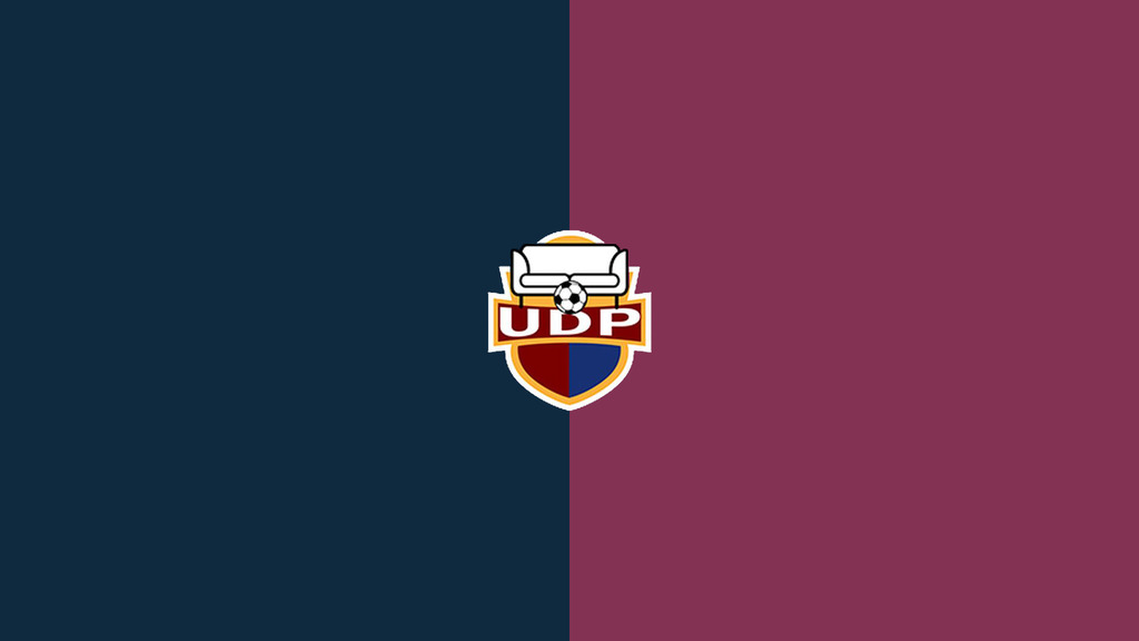 Un dia de partit
