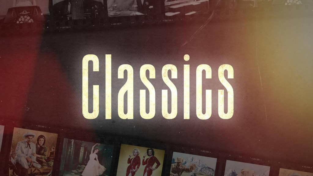 Classics