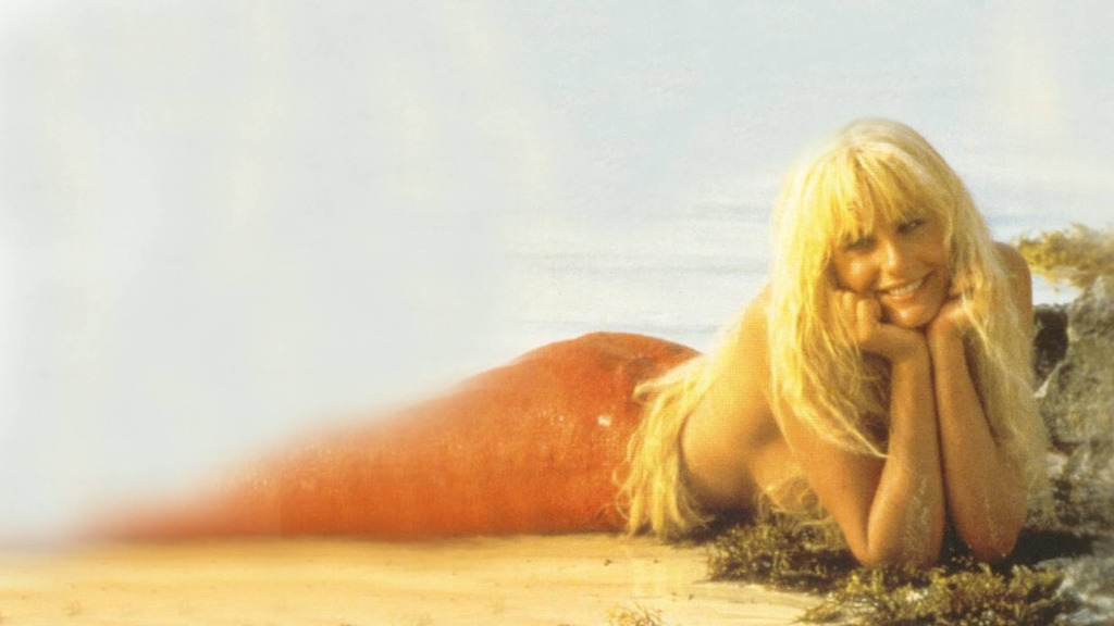 Un, dos, tres... splash