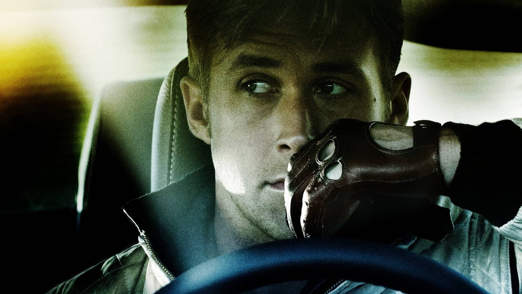 Drive