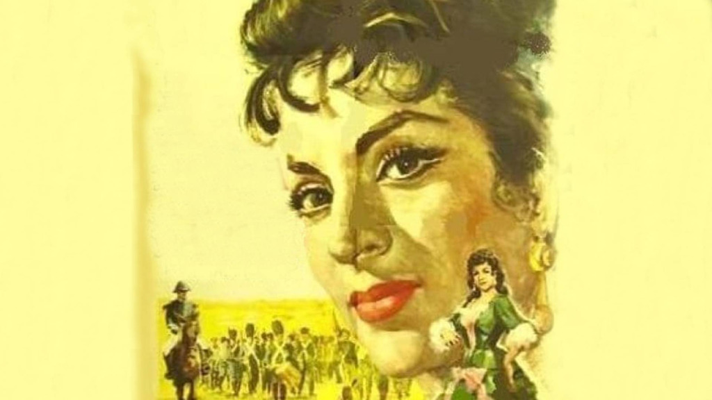 Venta de Vargas