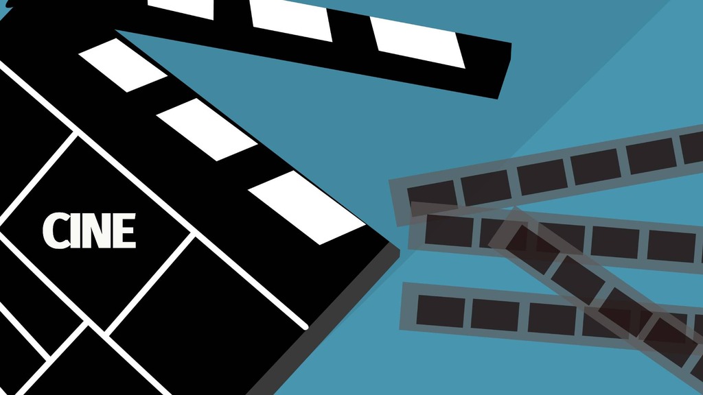 Cine