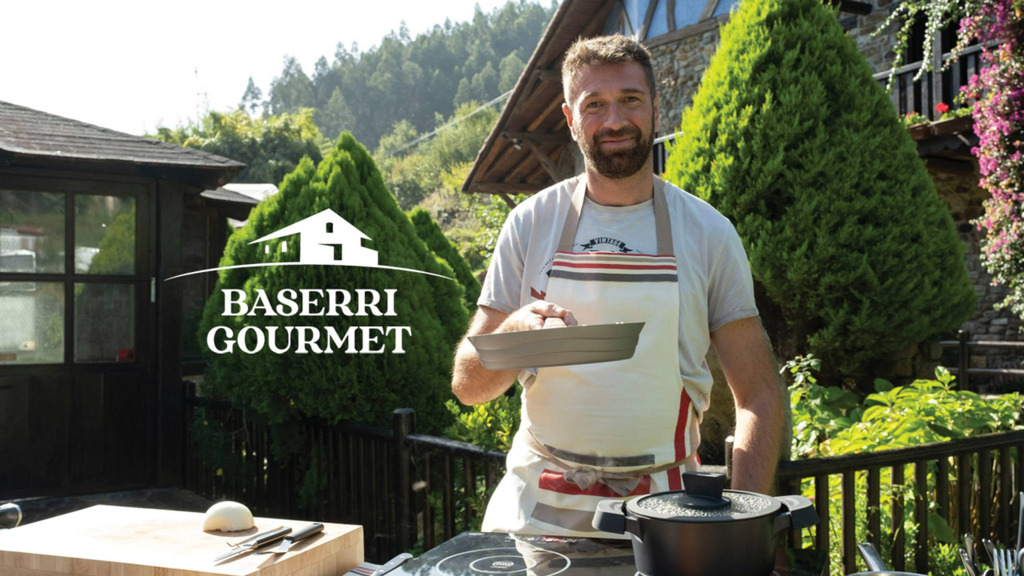 Granja Gourmet