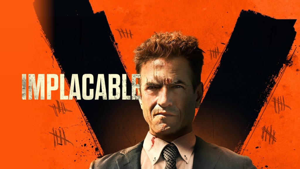 Implacable