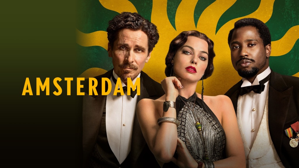Ámsterdam