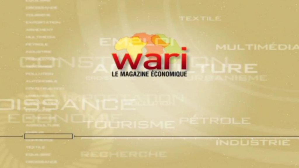 Wari