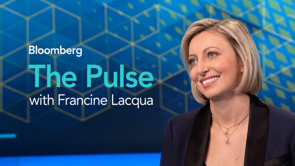 The Pulse
