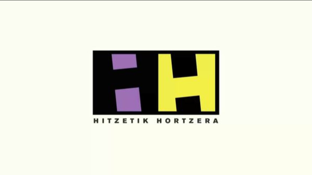 Hitzetik Hortzera