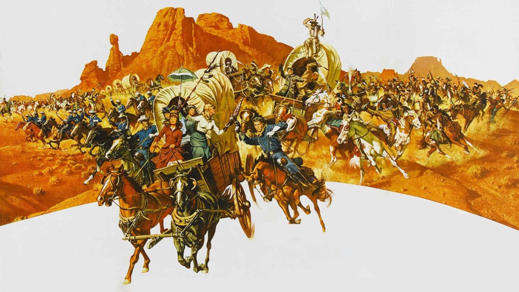La batalla de las colinas del whisky