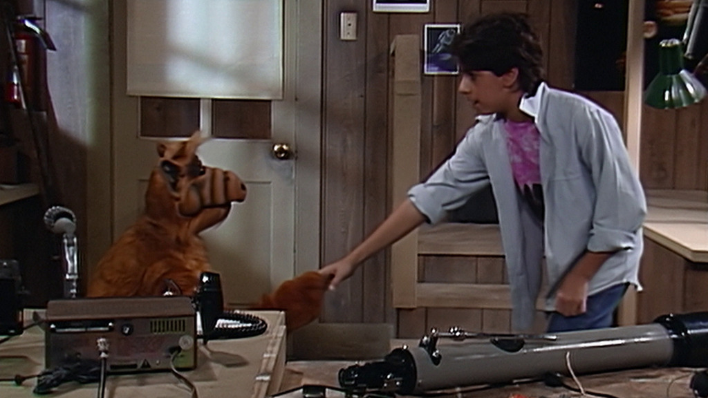 Alf