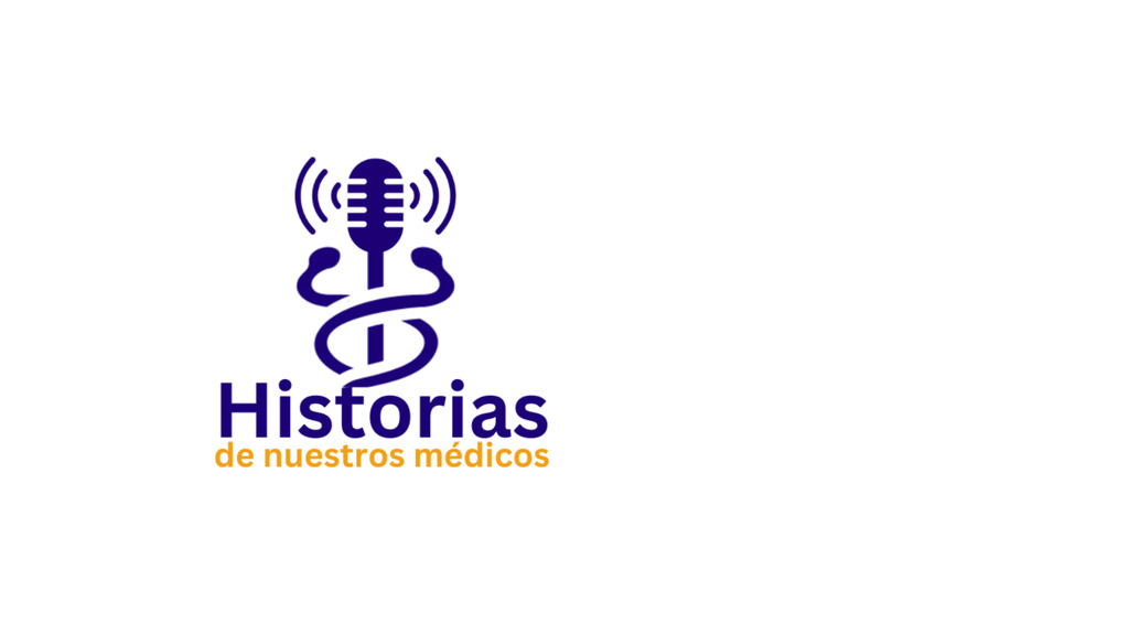 Historias de nuestros médicos