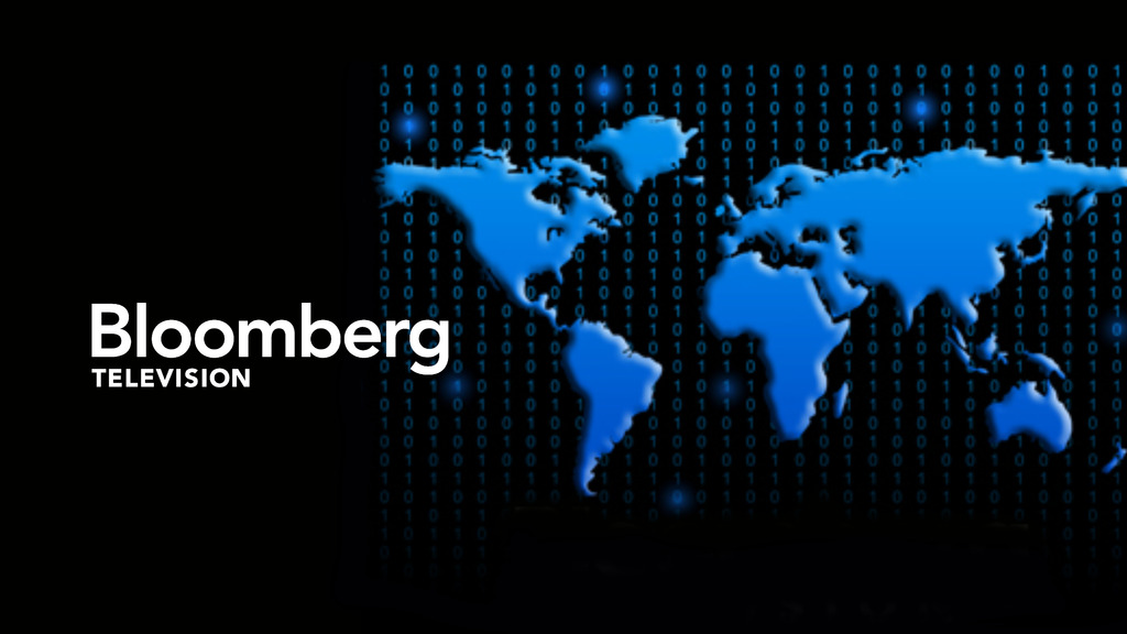 Bloomberg New Economy: Thriving in an Age of Extremes
