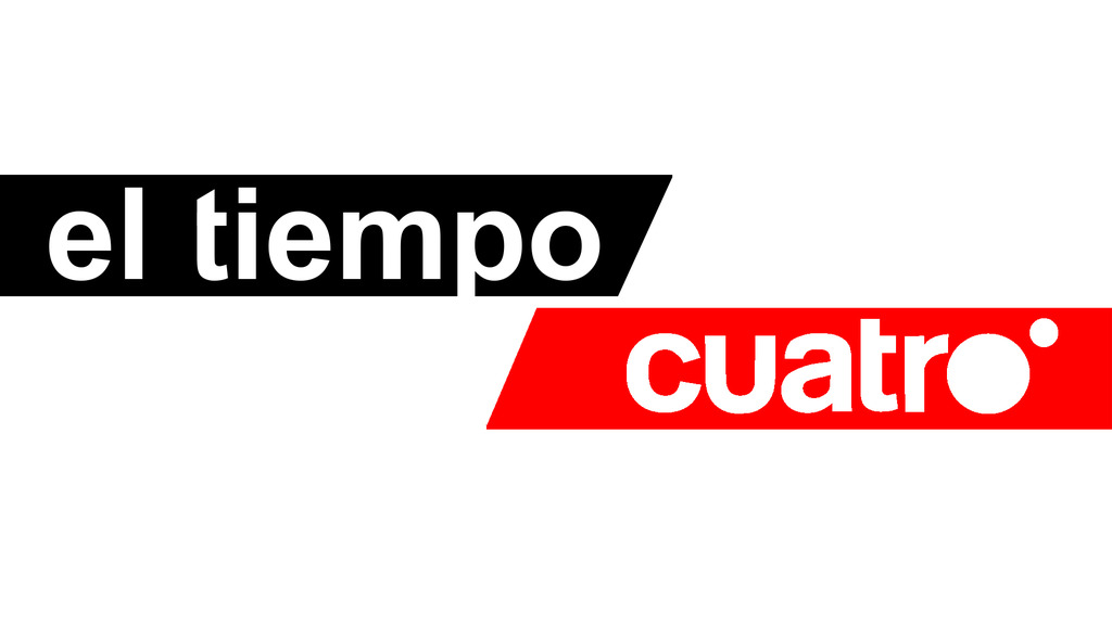 El Tiempo Cuatro Fin de Semana 1