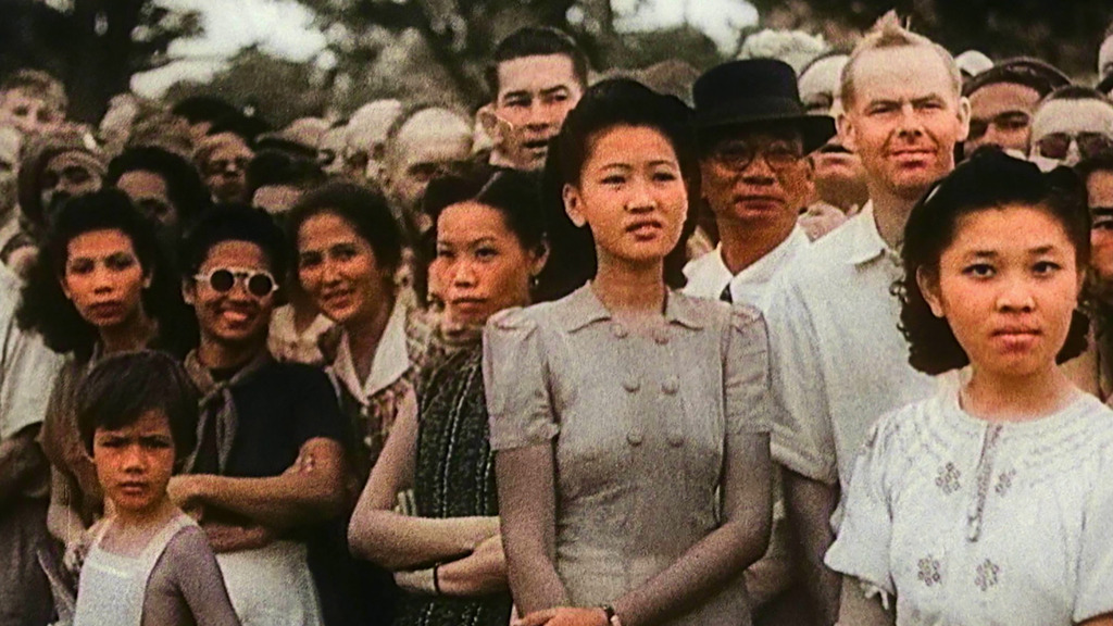 Mujeres espías en la Segunda Guerra Mundial