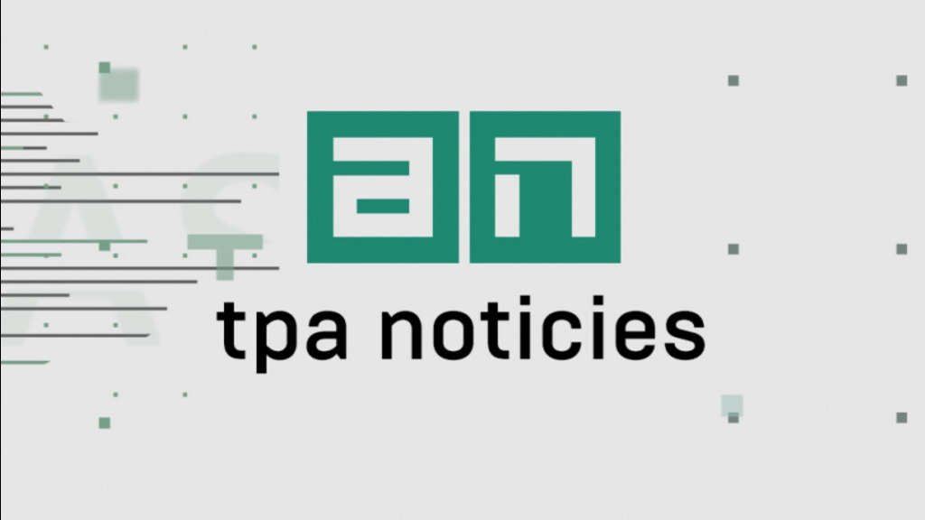 TPA Noticies