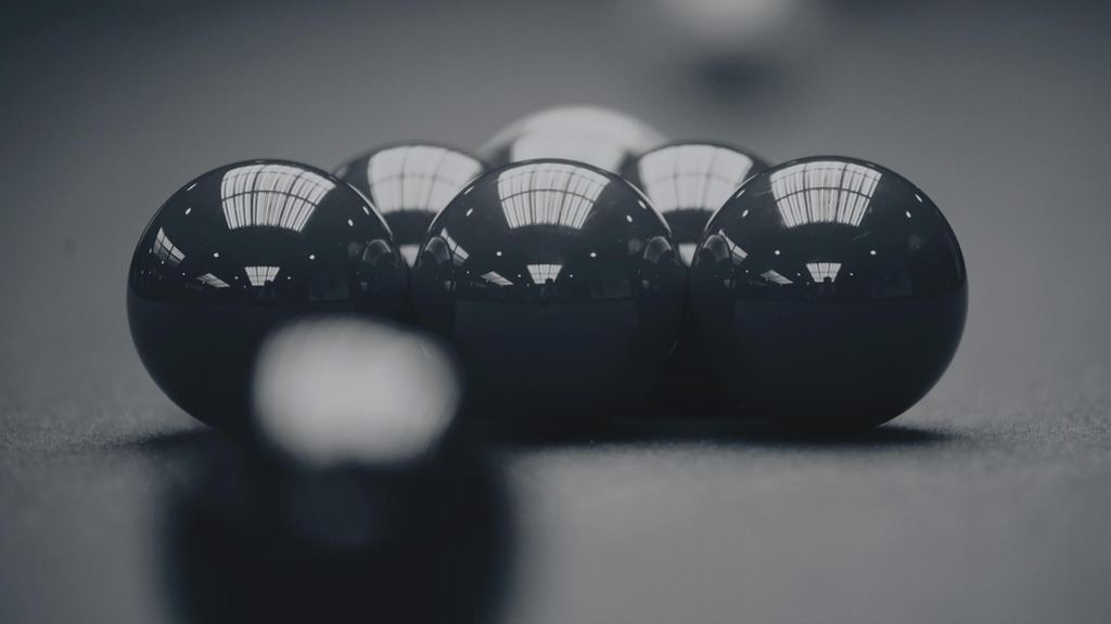 Snooker: Home Nations Series