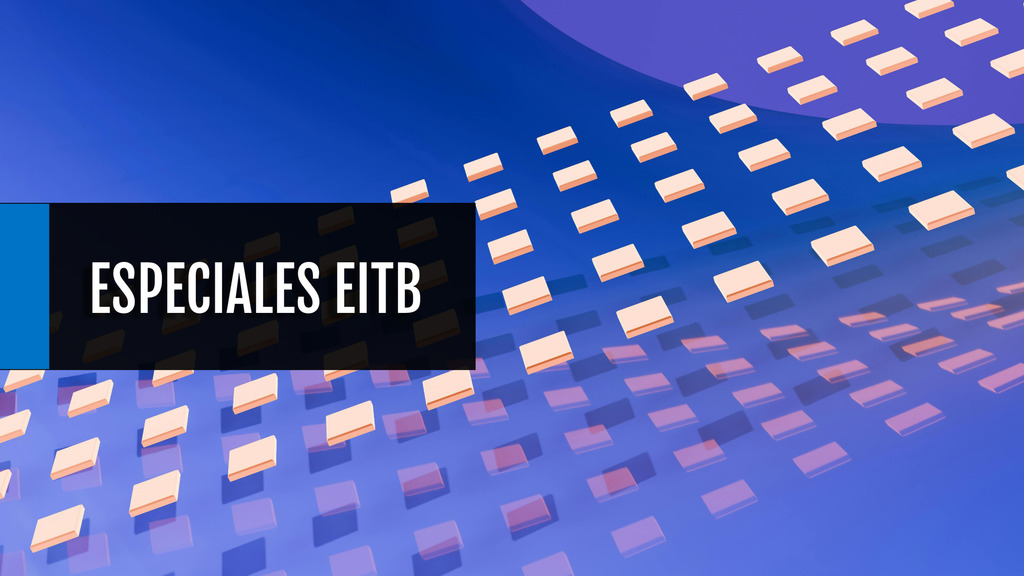 Especiales ETB