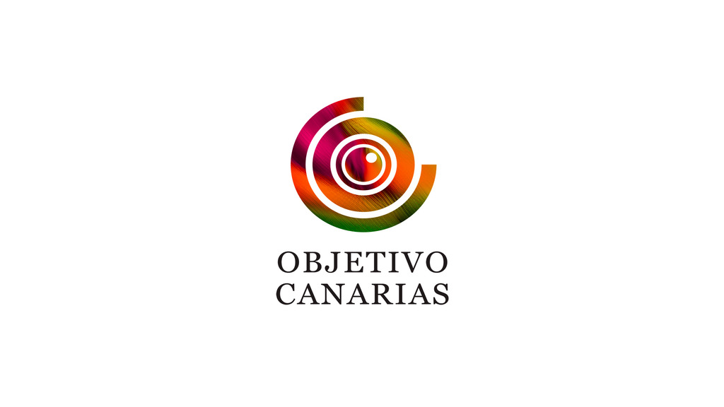 Objetivo Canarias