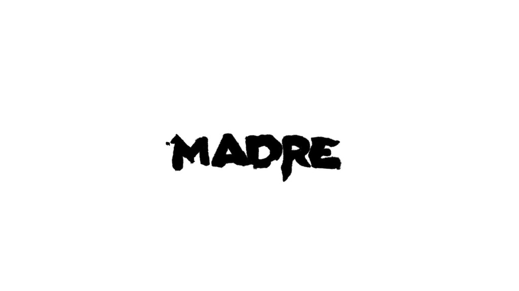 Madre
