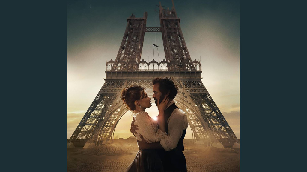 Eiffel
