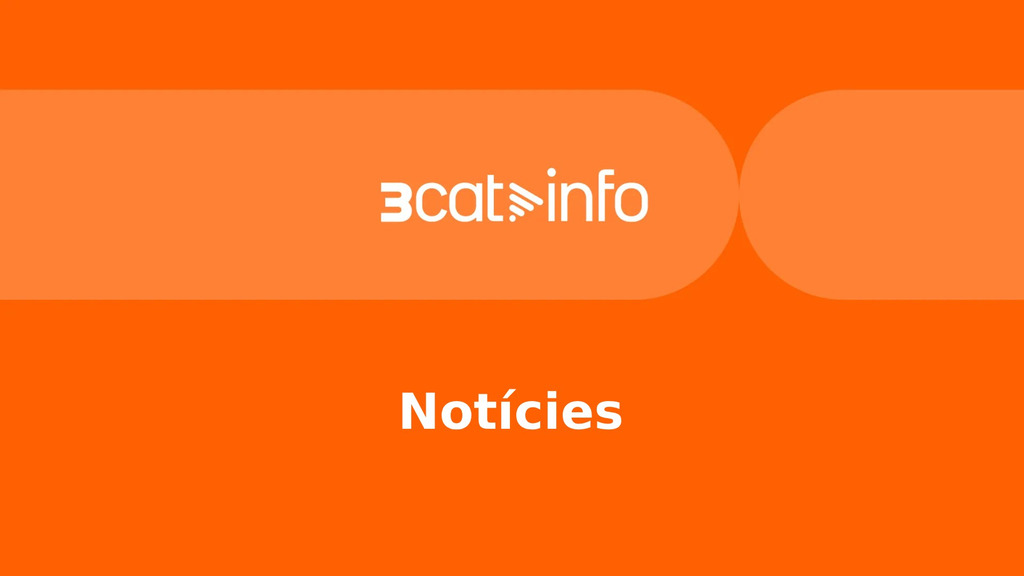 Notícies 3CatInfo