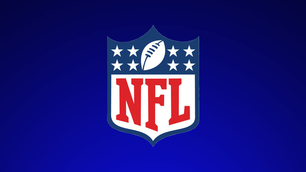 NFL