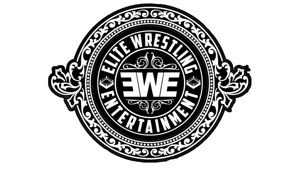 Elite Wrestling Entertainment