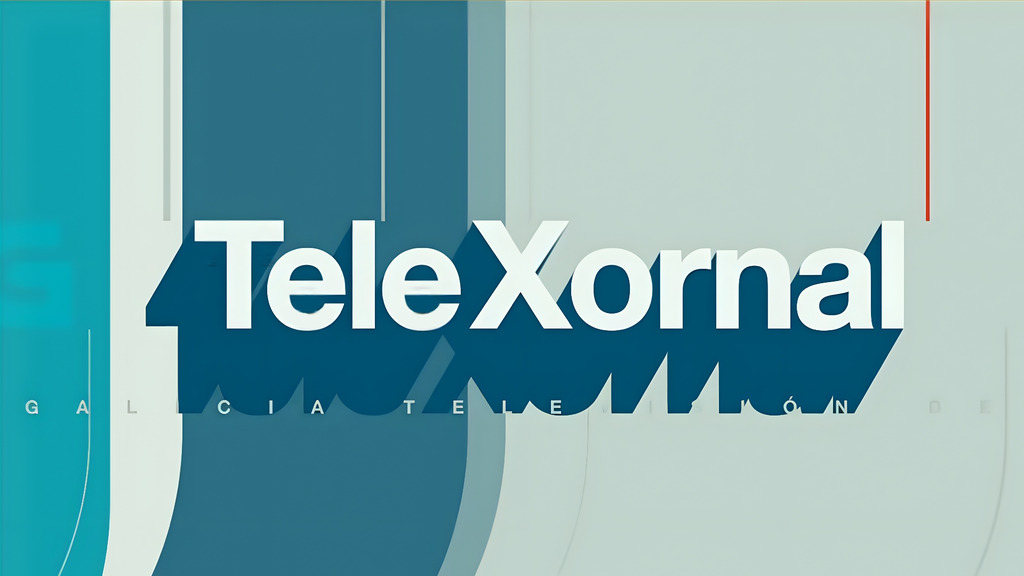 Telexornal Serán FDS