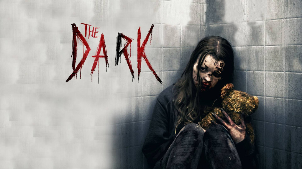 The Dark