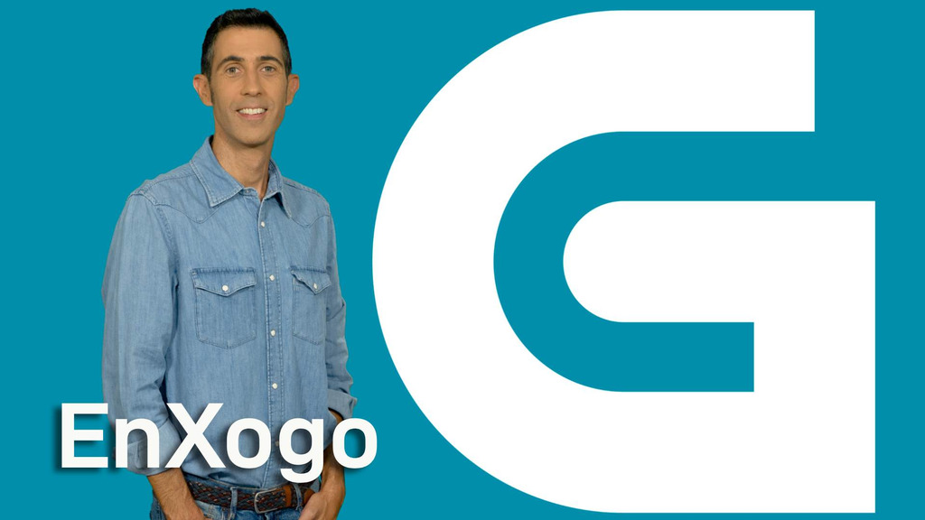 En xogo