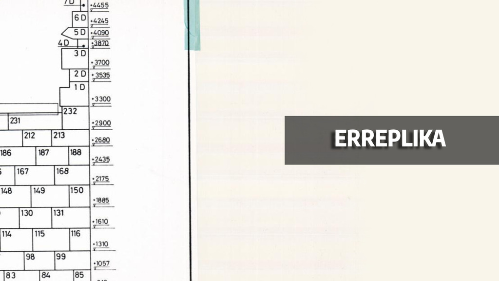 Erreplika