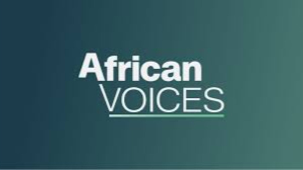 African Voices