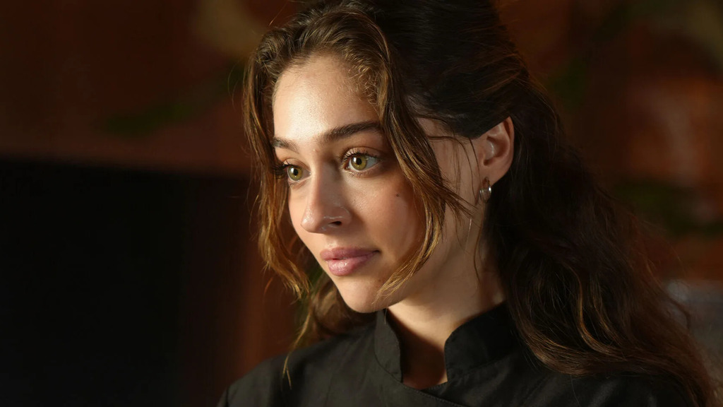 Leyla
