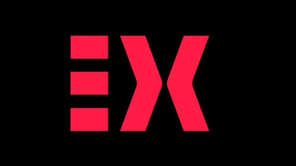 x La Cara