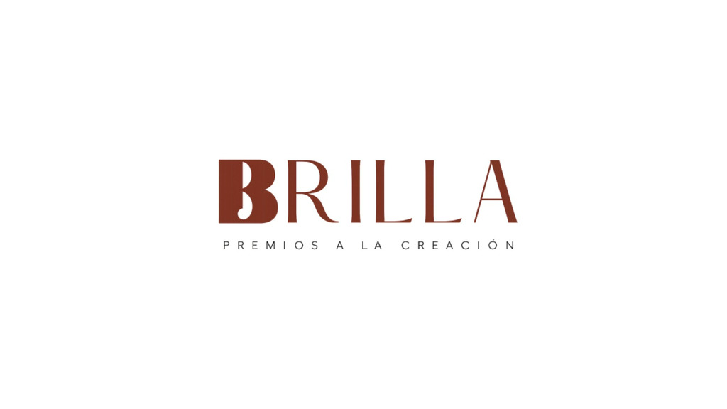 Premios Brilla