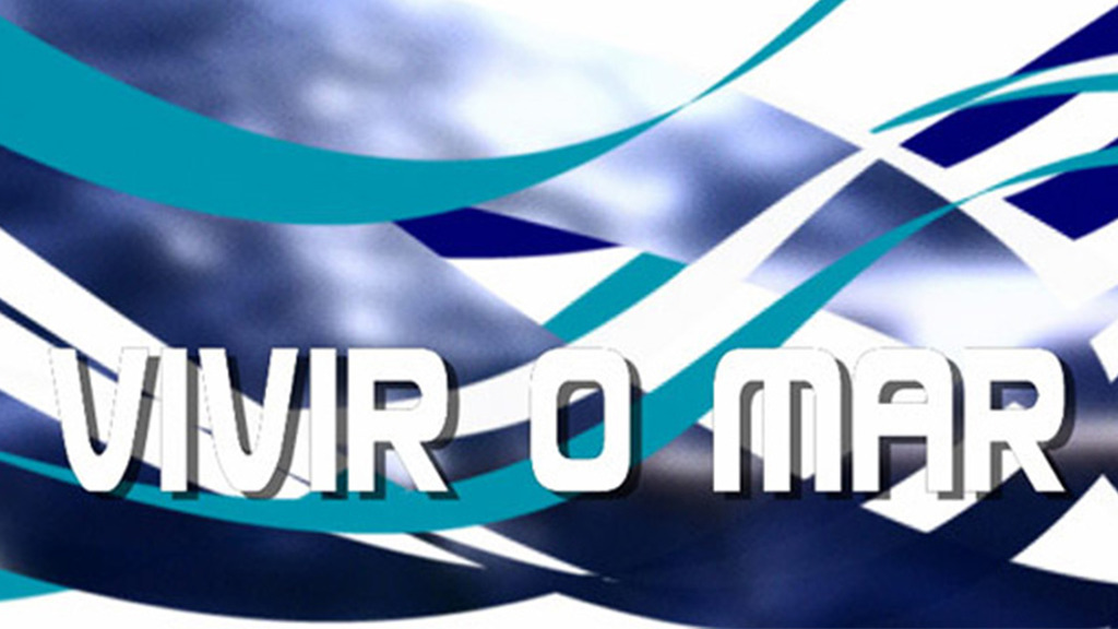 Vivir o mar