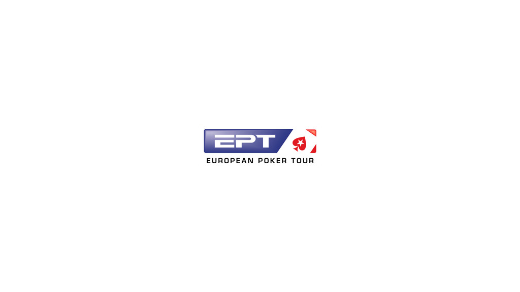 European Poker Tour