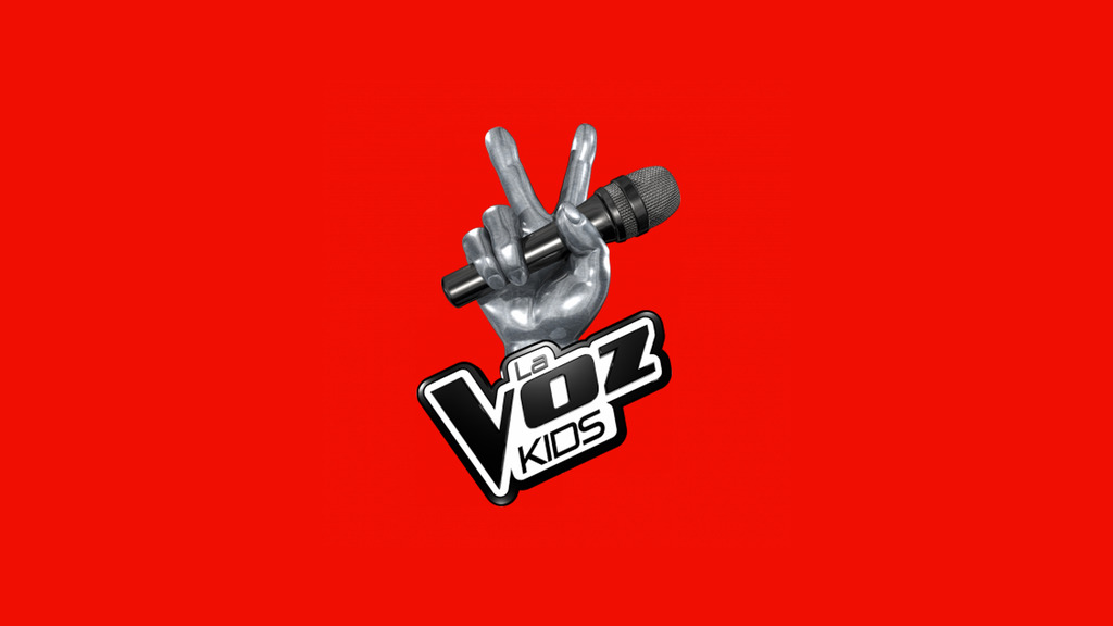 La Voz Kids - Grandes momentos