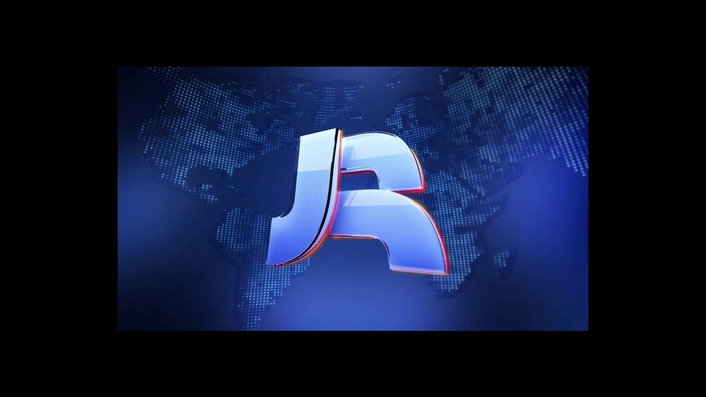 Jornal da Record