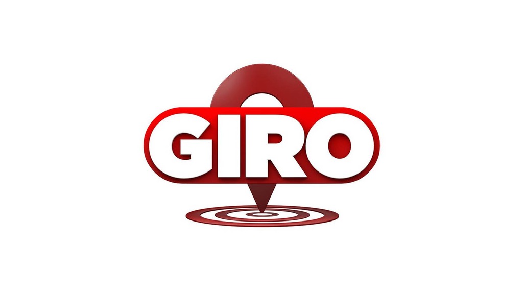 Giro