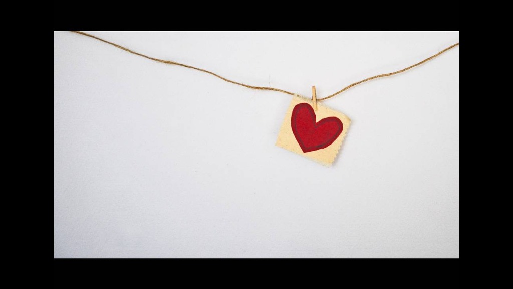 Escuela de amor