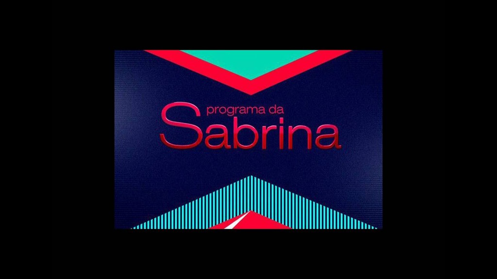 Programa da Sabrina