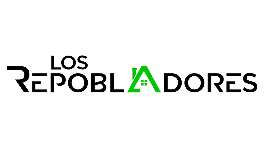 Los repobladores