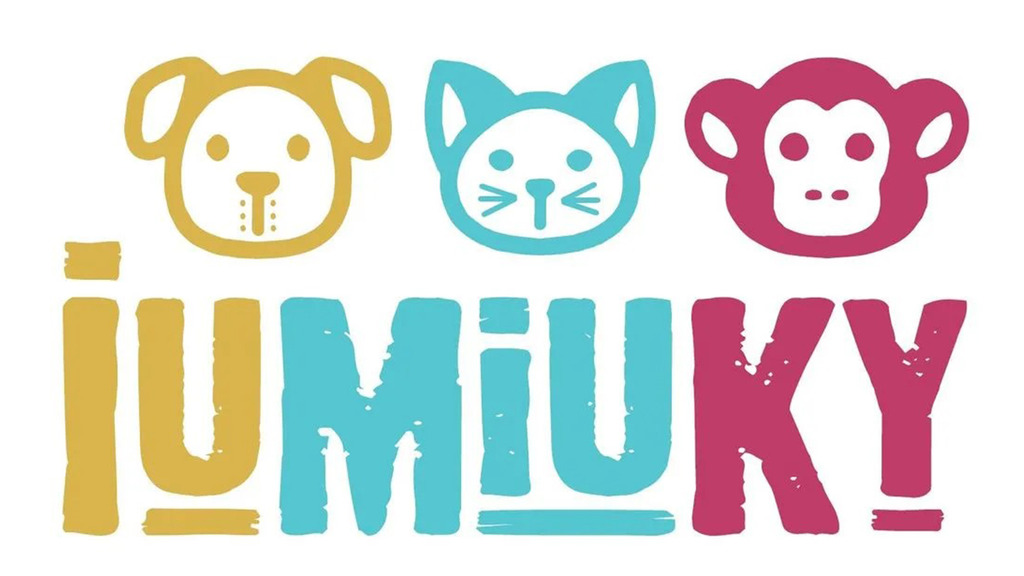 Iumiuky