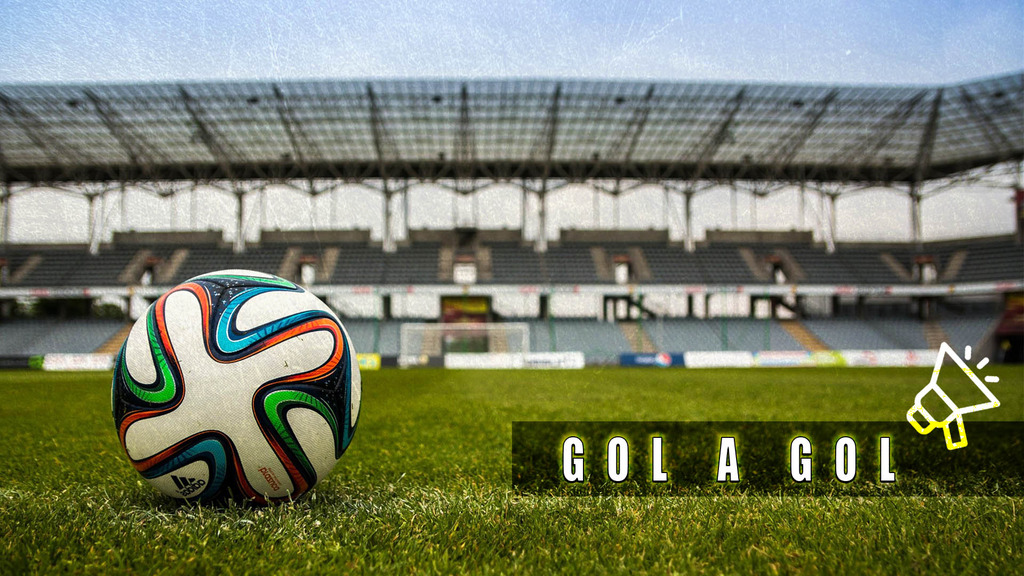 Gol a gol