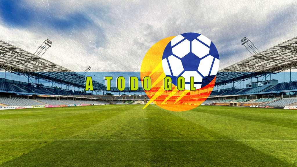 A todo gol