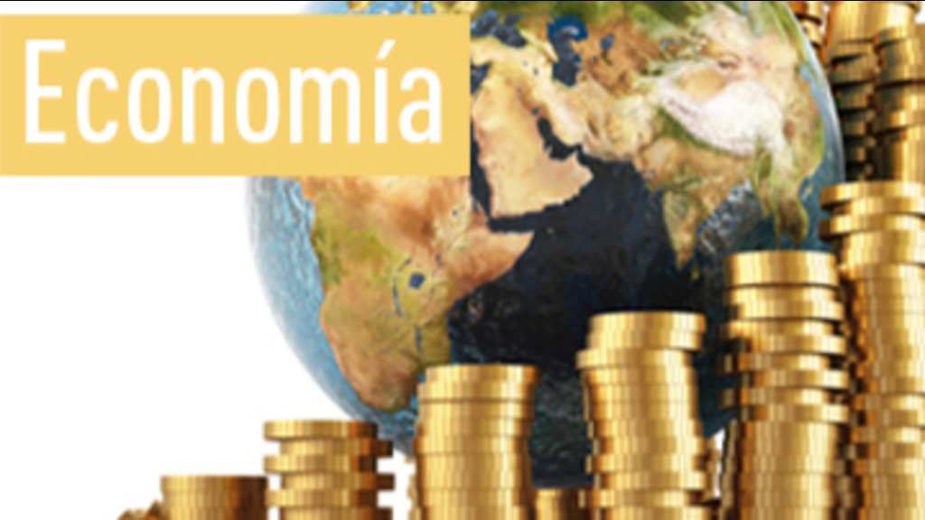 Economia