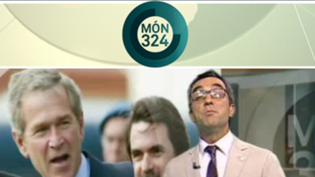 Món 324
