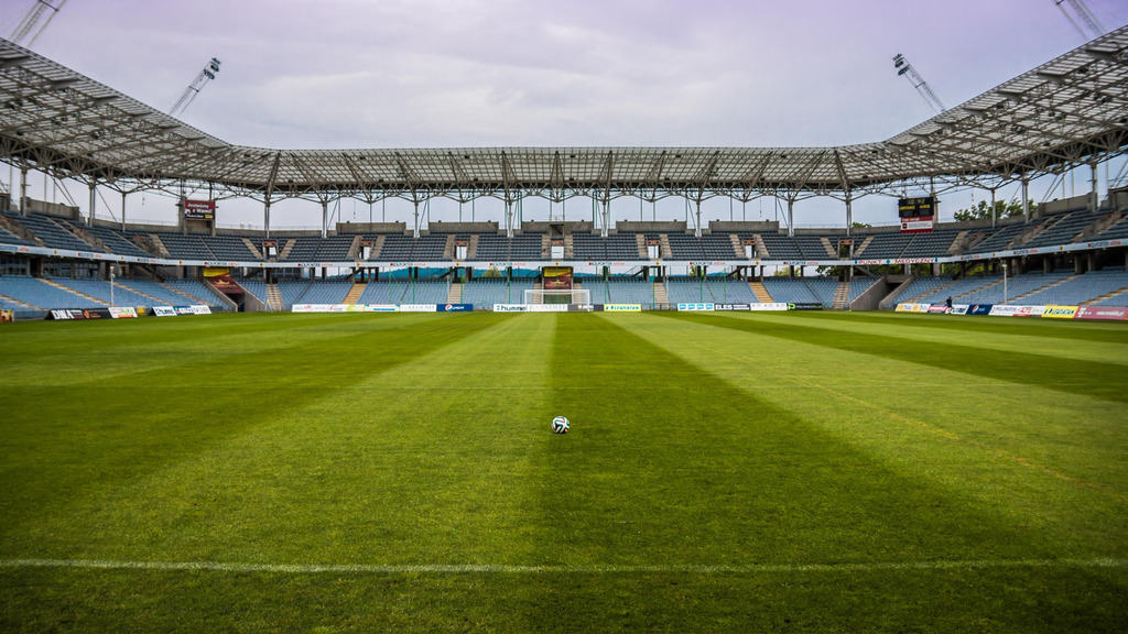 Popular deportivo: la tertulia