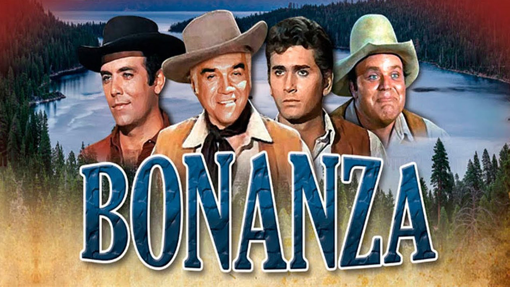 Bonanza